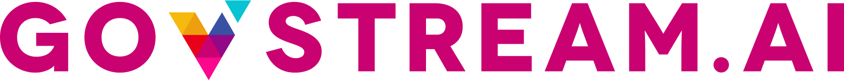 Govstream.ai
